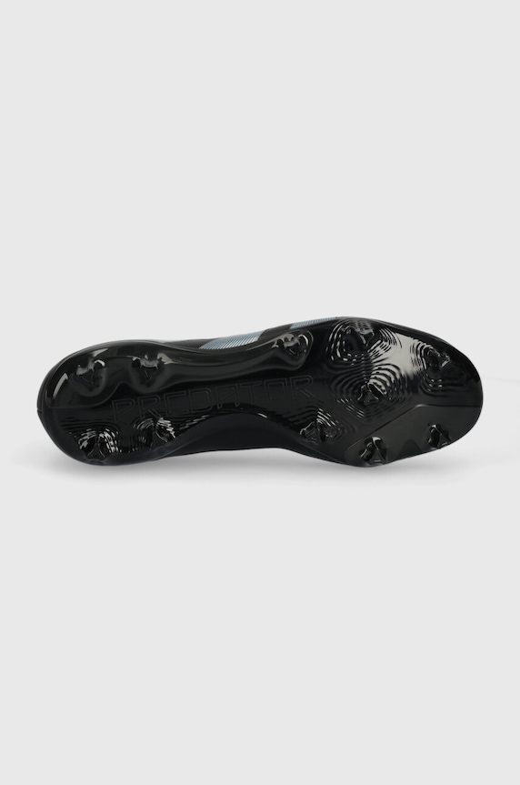 adidas Performance obuwie piłkarskie korki Predator League LL IG7769 czarny