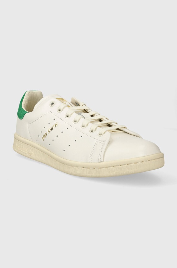 adidas Originals Stan Smith LUX IF8844 biały AW25