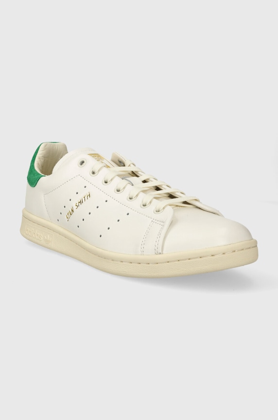 adidas Originals Stan Smith LUX IF8844 biały AW25
