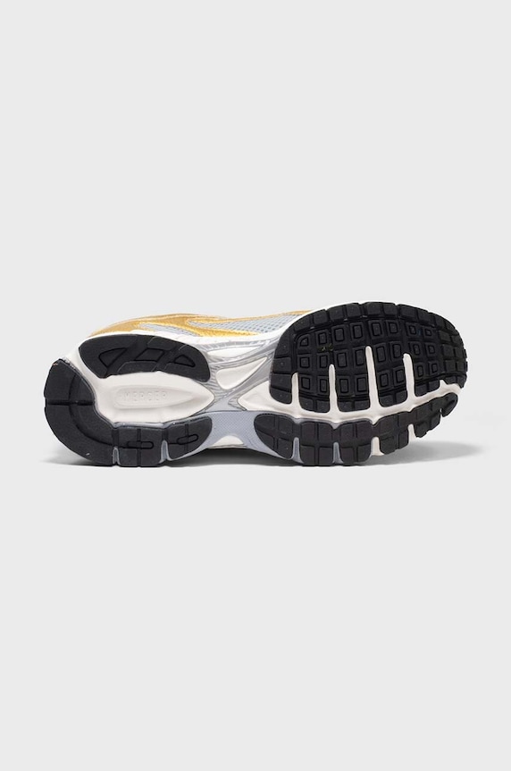 The Mercer Brand sportcipő The Re-Run Pineapple ME223037.997 arany