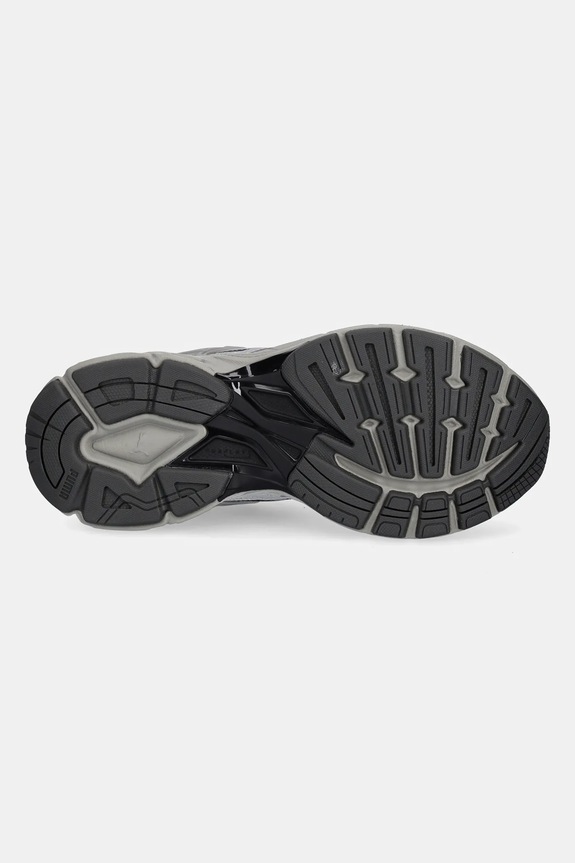 Маратонки Puma 395908 сив