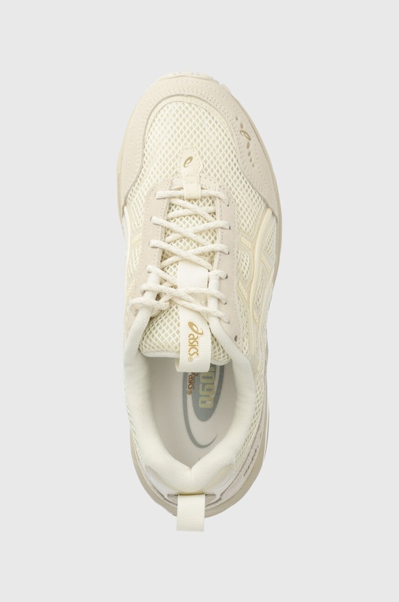 Asics sneakersy GEL-1090v2 beżowy 1203A224.100