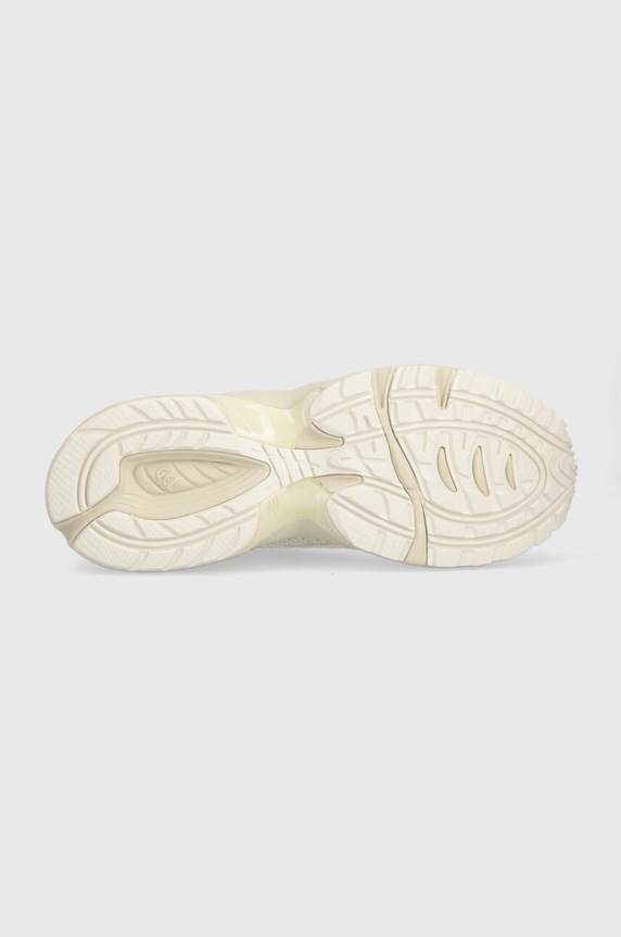 Asics sneakersy GEL-1090v2 1203A224.100 beżowy