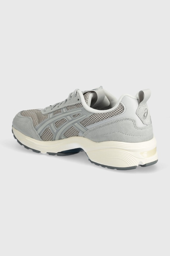 Boty Tenisky Asics GEL-1090v2 1203A382.020 šedá