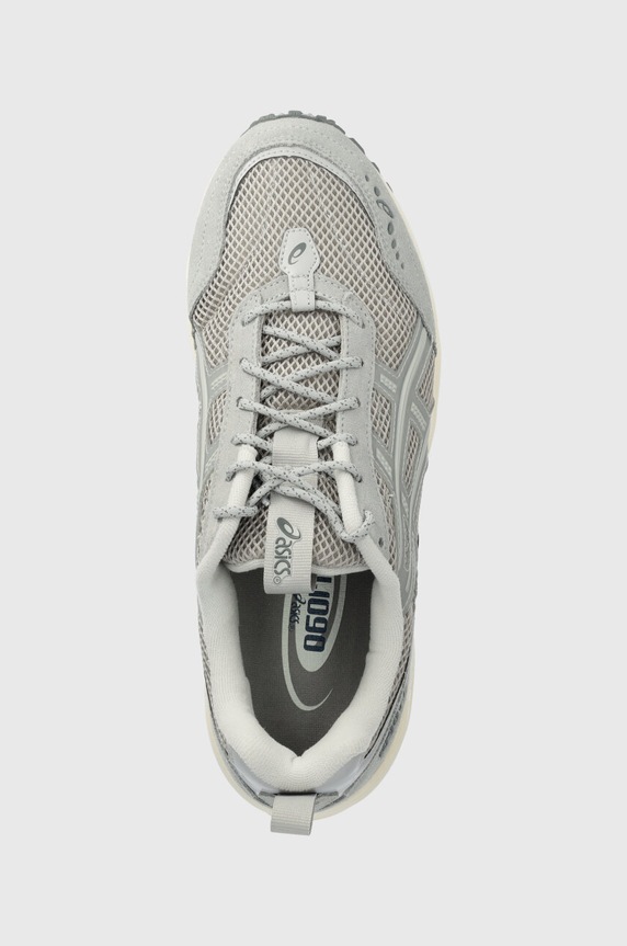 Tenisky Asics GEL-1090v2 šedá 1203A382.020