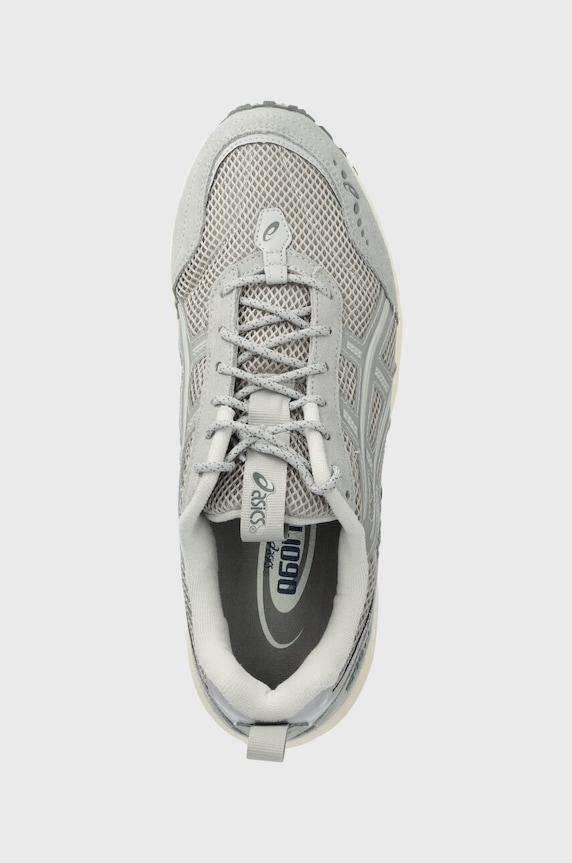 Tenisky Asics GEL-1090v2 šedá 1203A382.020