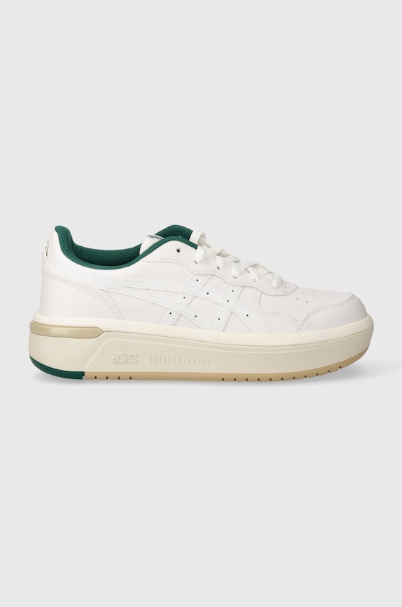 Tenisky Asics JAPAN S ST 1203A289.111 biela SS24