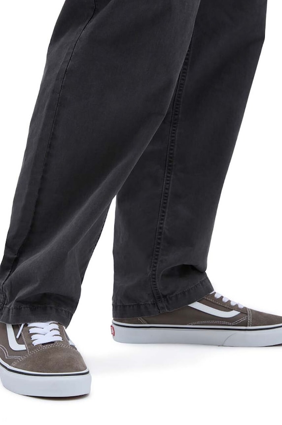 Vans tenisówki Old Skool VN0005UF9JC1