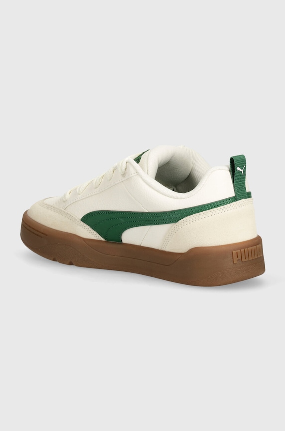 Cipők Puma sportcipő Park Lifestyle OG 397262 bézs