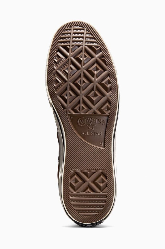 Високи кецове Converse Chuck 70 A08137C