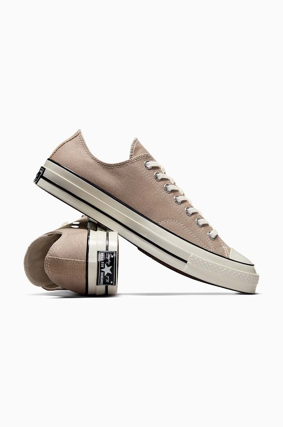 Converse tenisówki Chuck 70 A06523C