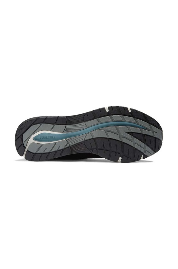 New Balance sneakers Made in UK U991BK2