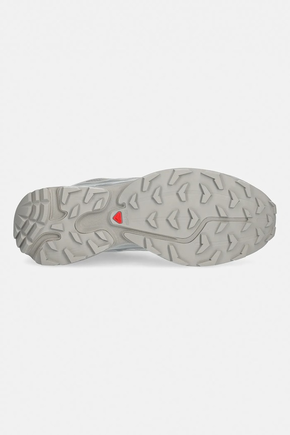 Salomon sneakersy XT-6 L47444800 szary