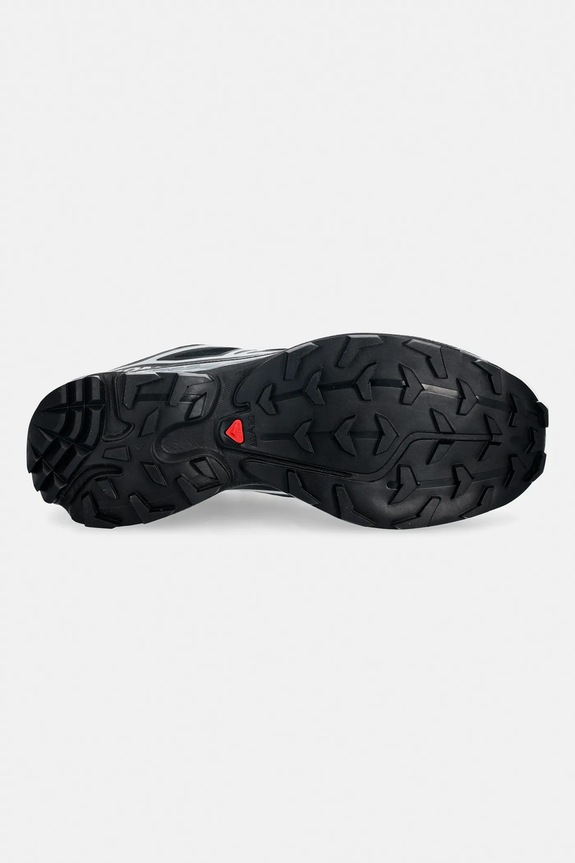 Cipele Salomon XT-6 Gore-Tex L47450600 crna