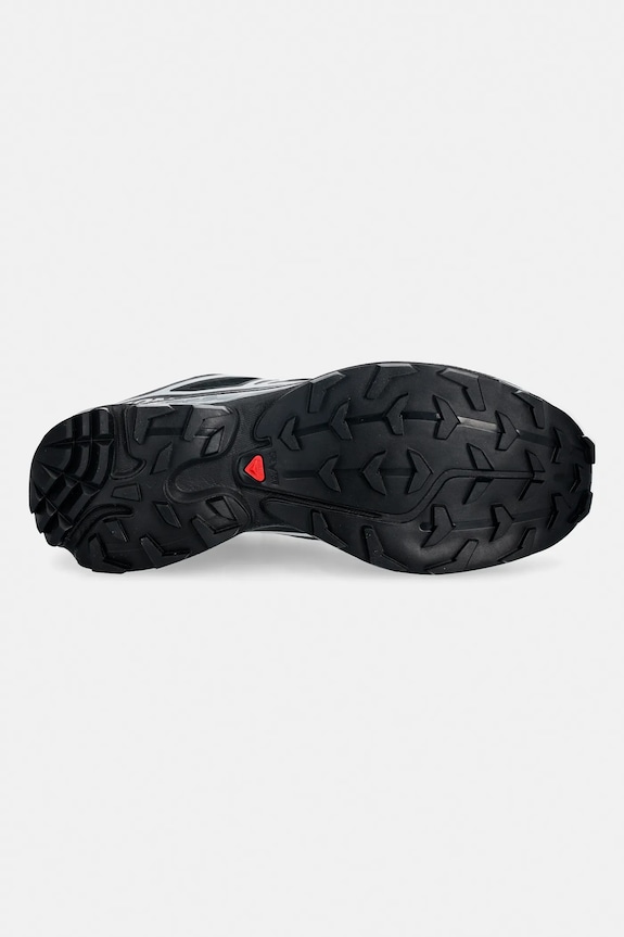 Cipele Salomon XT-6 Gore-Tex L47450600 crna