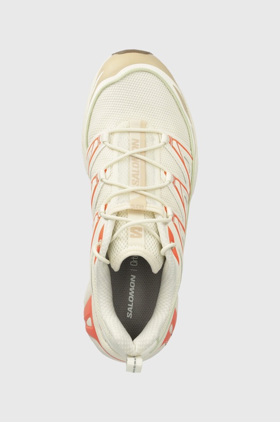 Черевики Salomon XT-6 EXPANSE бежевий L47445900