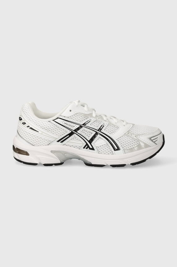 Tenisice Asics GEL-1130 tekstil bijela 1201B019.100