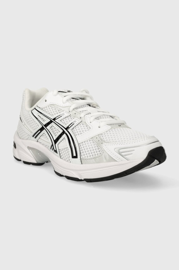 Tenisice Asics GEL-1130 1201B019.100 bijela SS26