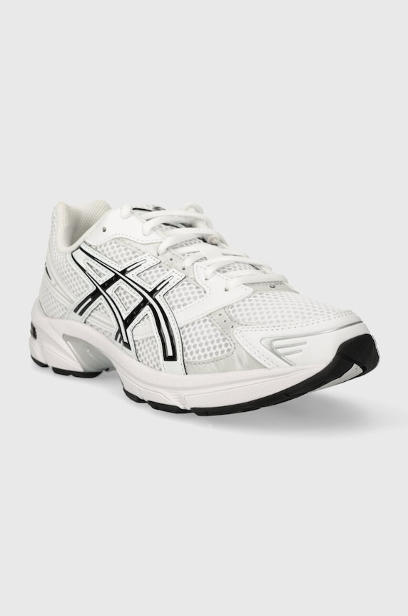 Tenisice Asics GEL-1130 1201B019.100 bijela SS26
