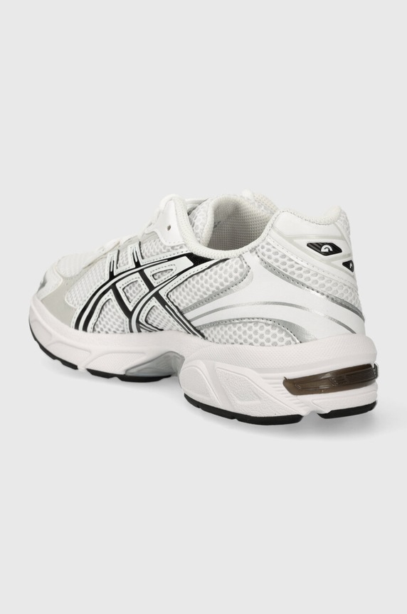 Obuća Tenisice Asics GEL-1130 1201B019.100 bijela