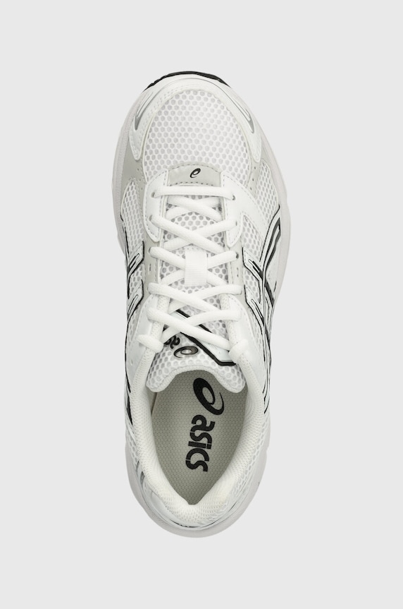 Tenisice Asics GEL-1130 bijela 1201B019.100