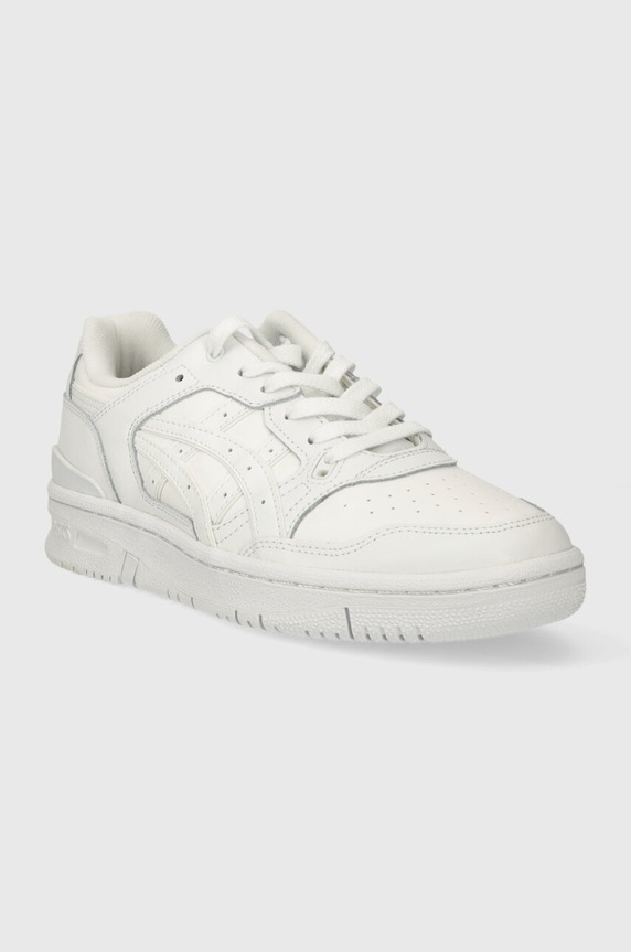 Маратонки Asics EX89 1201A476.100 бял SS25