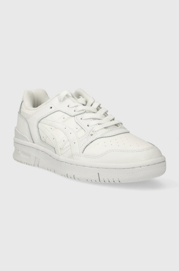 Маратонки Asics EX89 1201A476.100 бял SS25