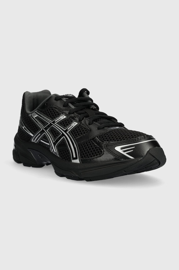 Tenisky Asics GEL-1130 1201A906.001 čierna SS26