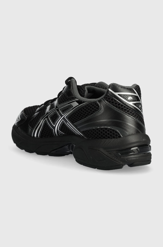 Obuv Tenisky Asics GEL-1130 1201A906.001 čierna