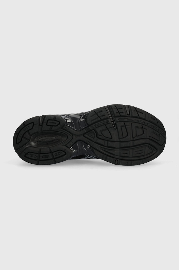 Tenisky Asics GEL-1130 1201A906.001 čierna