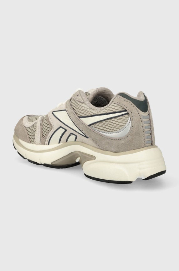 Obuwie Reebok Classic sneakersy PREMIER 100074091 beżowy