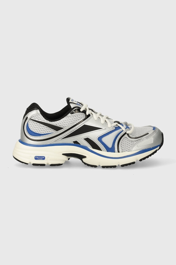 Reebok Classic sneakersy Premier 100074713 szary SS24
