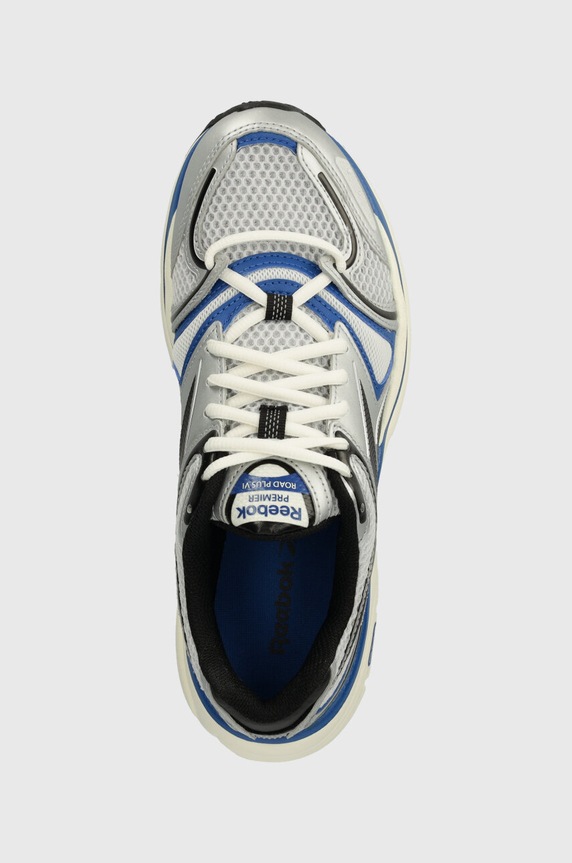 Reebok Classic sneakersy Premier szary 100074713