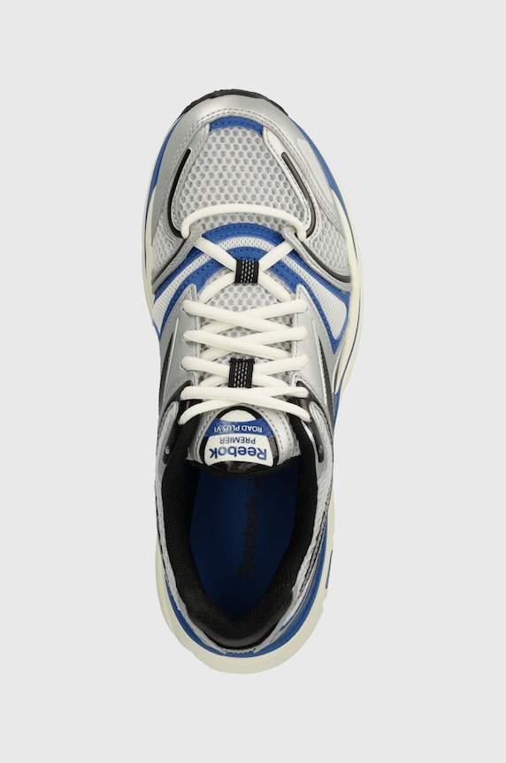 Reebok Classic sneakersy Premier szary 100074713