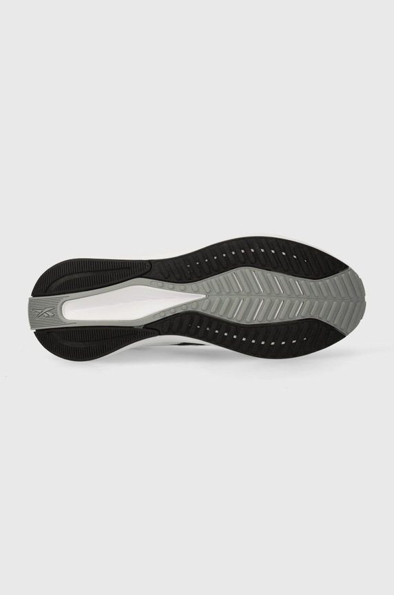 Tenisice za trčanje Reebok Energen Tech Plus 100074792 bijela
