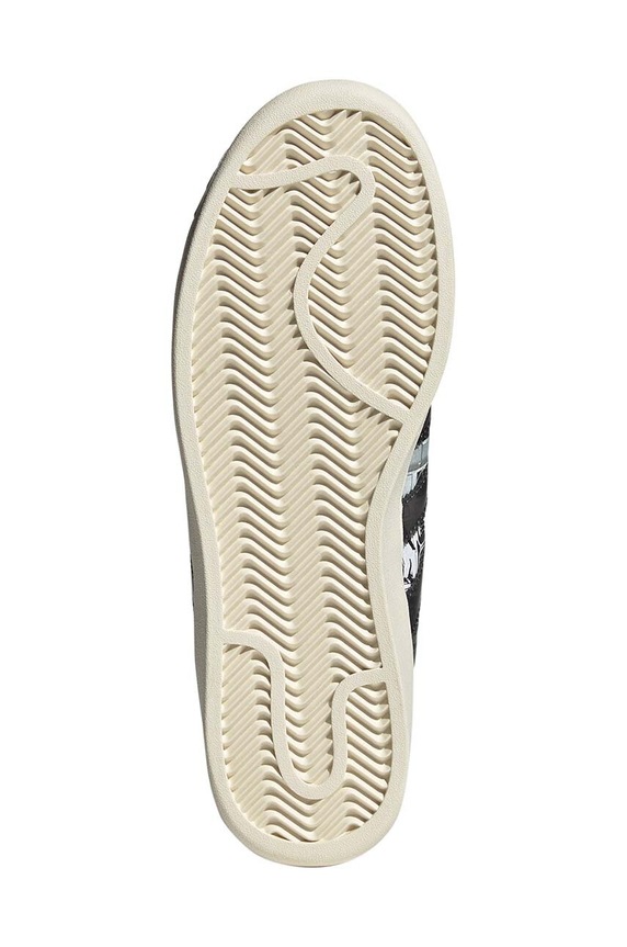 adidas Originals sneakers Star Wars X Adidas Sstr XLG IF9249