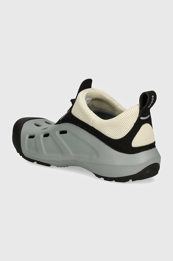 Obuća Tenisice Crocs Crocs Quick Trail Low 209350.3TD zelena