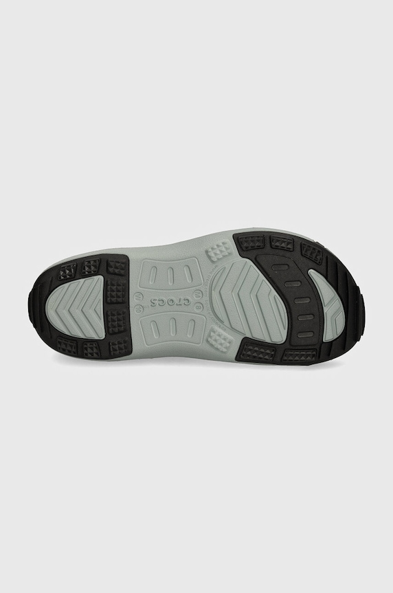 Tenisice Crocs Crocs Quick Trail Low 209350.3TD zelena