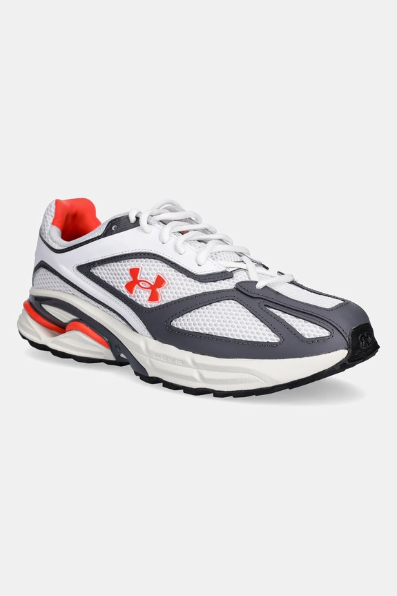 Under Armour buty treningowe HOVR Apparition biały 3027595