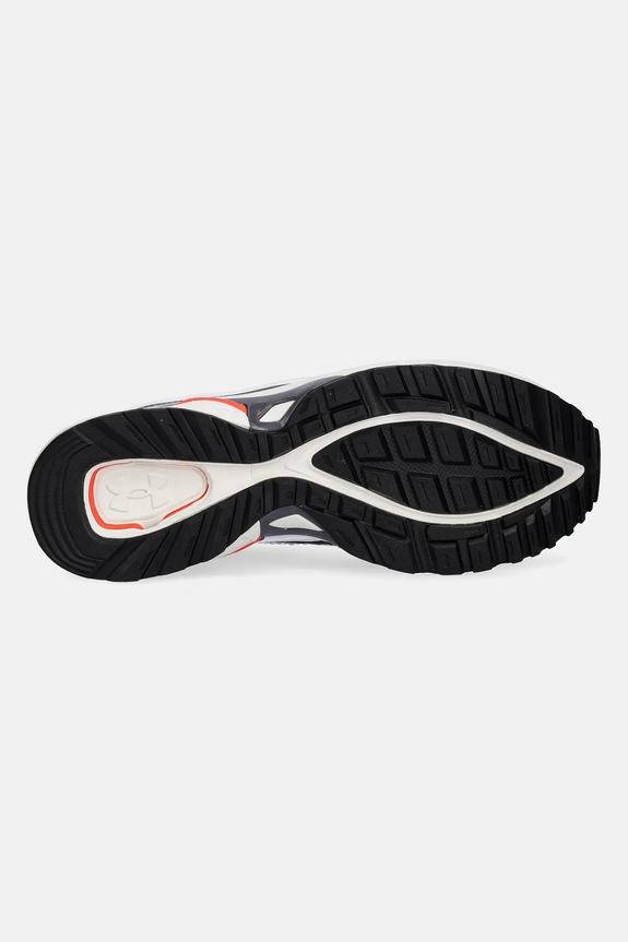 Under Armour buty treningowe HOVR Apparition 3027595 biały