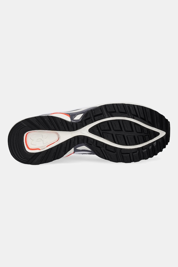 Under Armour buty treningowe HOVR Apparition 3027595 biały