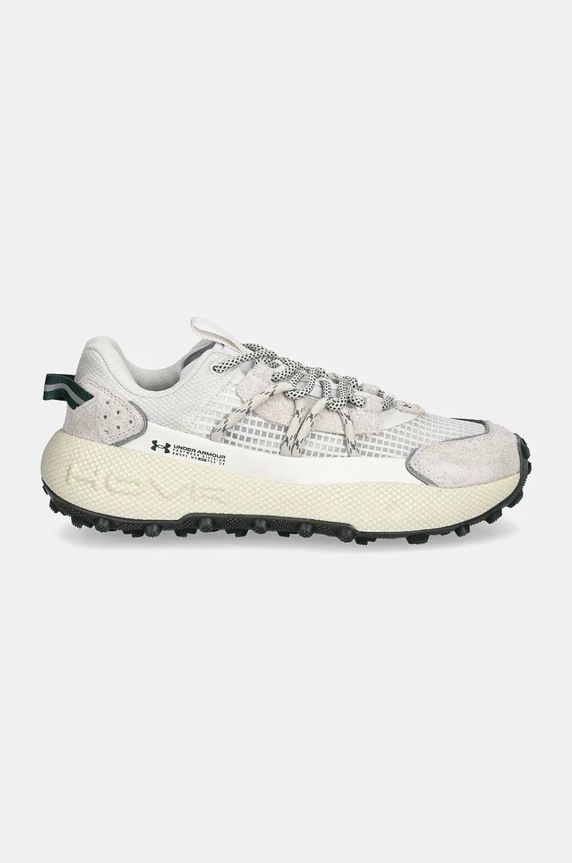 Черевики Under Armour Fat Tire Venture Pro 3027212 бежевий SS25