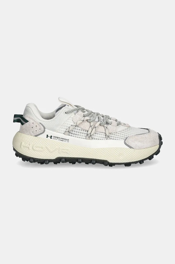 Черевики Under Armour Fat Tire Venture Pro 3027212 бежевий SS25