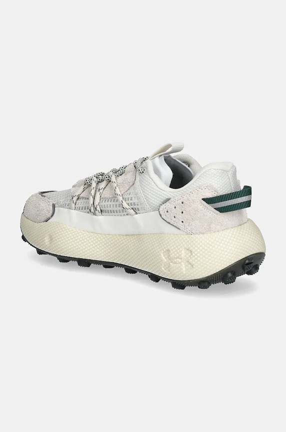 Взуття Черевики Under Armour Fat Tire Venture Pro 3027212 бежевий