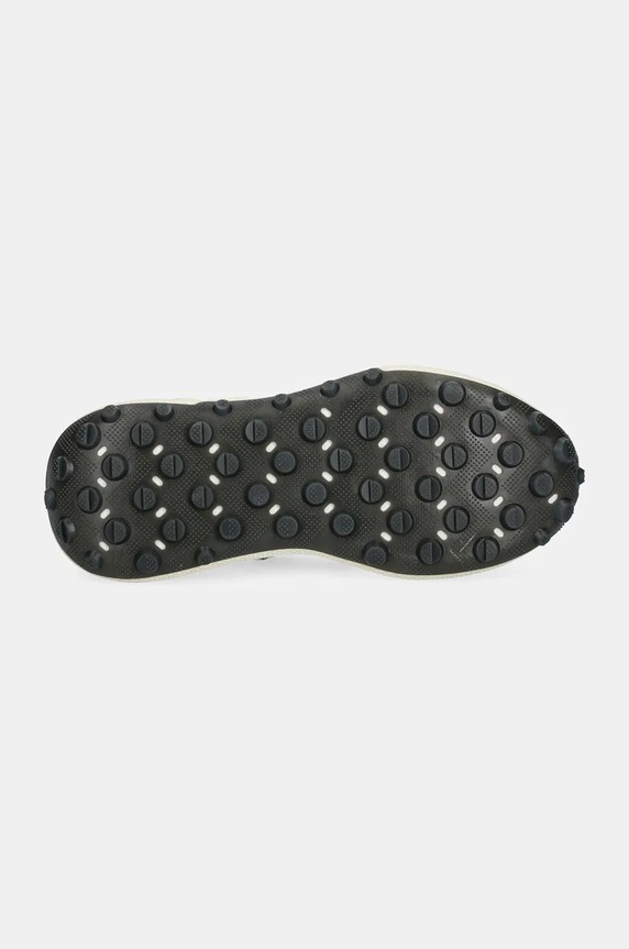 Черевики Under Armour Fat Tire Venture Pro 3027212 бежевий
