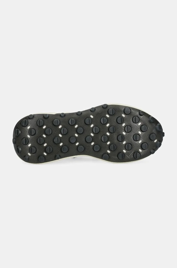 Черевики Under Armour Fat Tire Venture Pro 3027212 бежевий