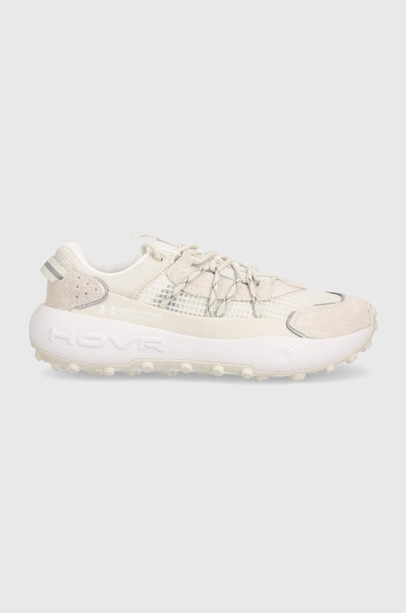 Черевики Under Armour Fat Tire Venture Pro 3027212 бежевий SS25