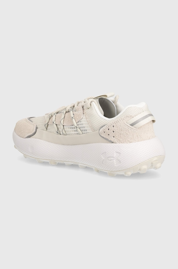 Взуття Черевики Under Armour Fat Tire Venture Pro 3027212 бежевий