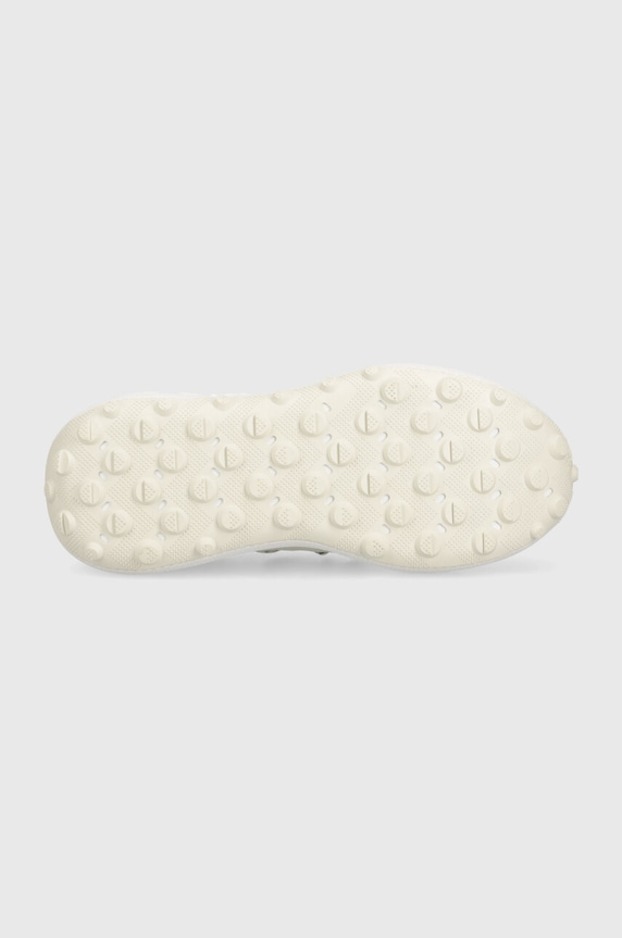 Черевики Under Armour Fat Tire Venture Pro 3027212 бежевий