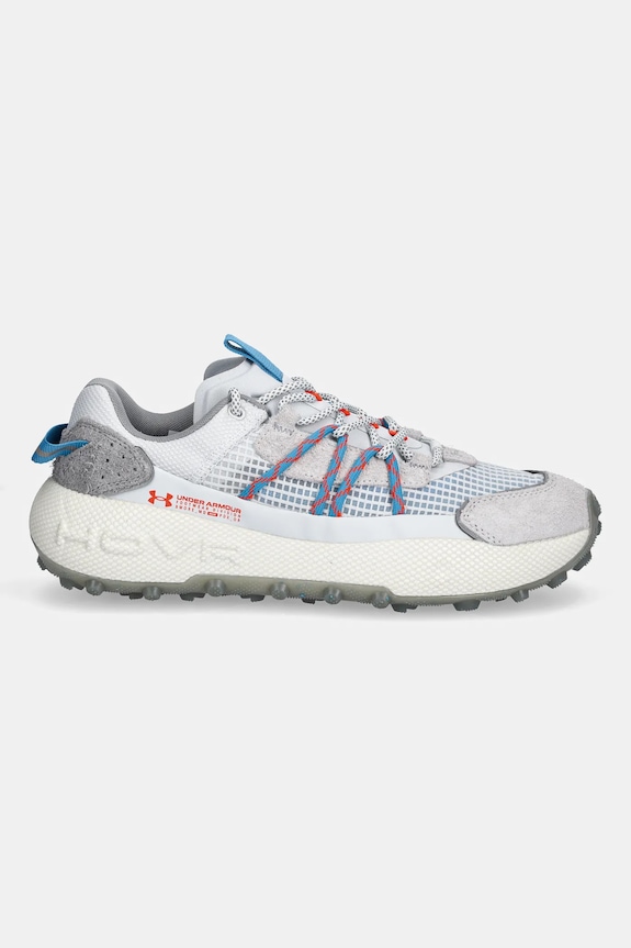 Under Armour pantofi Fat Tire Venture Pro 3027212 gri SS25